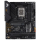 ASUS TUF GAMING B660-PLUS WIFI DDR4 - 709344 - zdjęcie 4